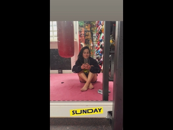  alt="Veronica Macedo"