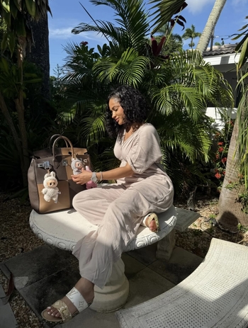 Tori Hughes