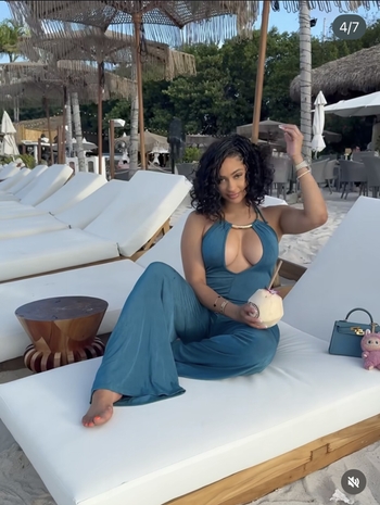 Tori Hughes