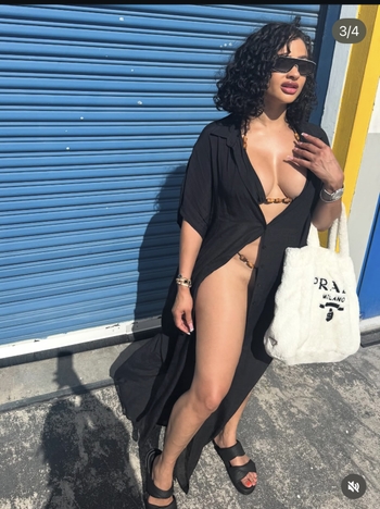 Tori Hughes