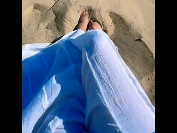  alt="Jenny Spain"