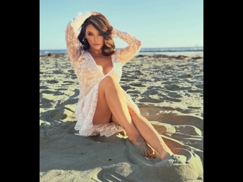  alt="Jenny Spain"