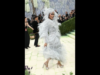  alt="Teyana Taylor"