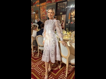  alt="Charlotte Hawkins"