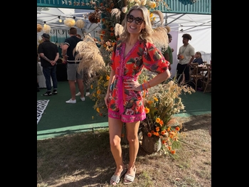  alt="Charlotte Hawkins"