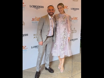  alt="Charlotte Hawkins"