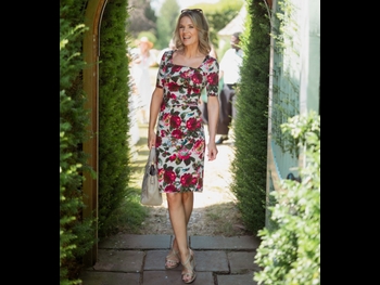  alt="Charlotte Hawkins"