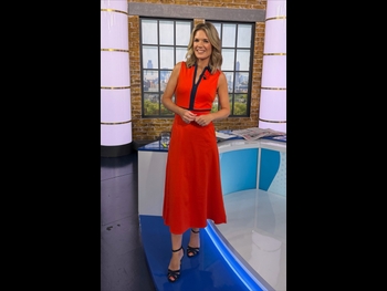  alt="Charlotte Hawkins"