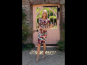  alt="Charlotte Hawkins"