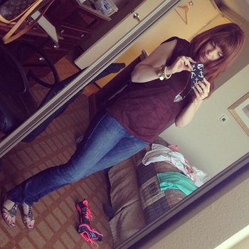 Amy Bruni