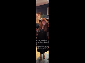  alt="Amy Bruni"