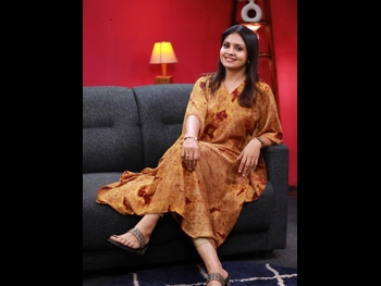  alt="Gayathri Arun"