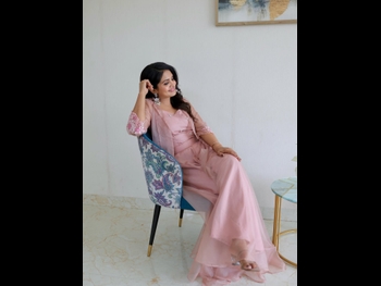  alt="Gayathri Arun"