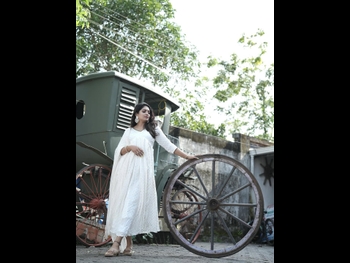  alt="Gayathri Arun"