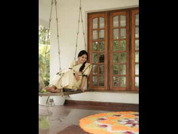  alt="Gayathri Arun"