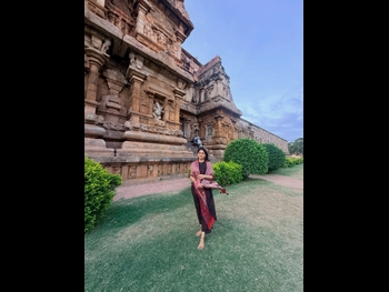  alt="Gayathri Arun"
