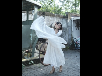  alt="Gayathri Arun"