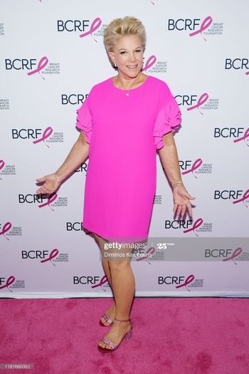 Joan Lunden