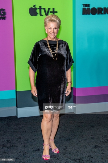 Joan Lunden