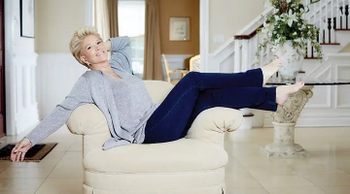 Joan Lunden