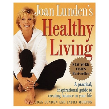 Joan Lunden