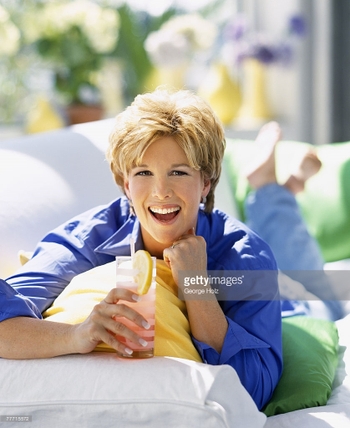 Joan Lunden