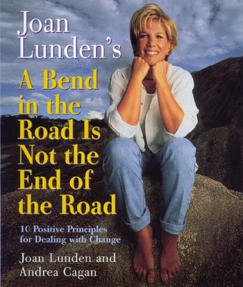 Joan Lunden