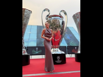  alt="Jovana Guzijan"