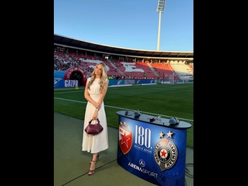  alt="Jovana Guzijan"