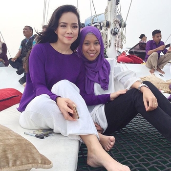 Nora Danish