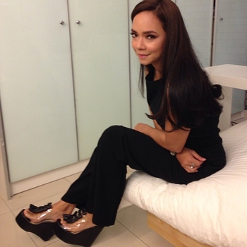 Nora Danish