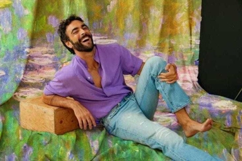 Marco Mengoni