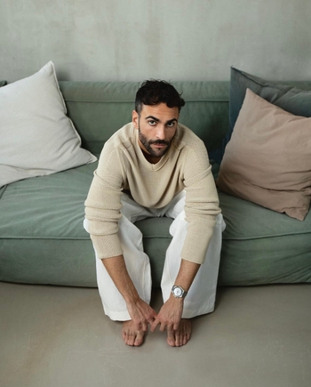 Marco Mengoni