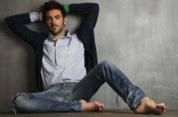 Marco Mengoni