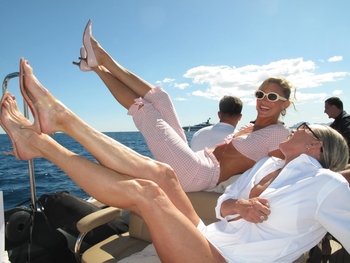  alt="Yolanda Hadid"