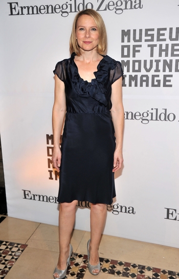 Amy Ryan (I)