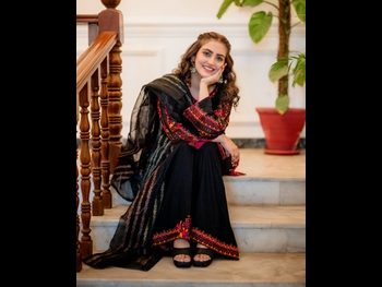  alt="Hiba Bukhari"