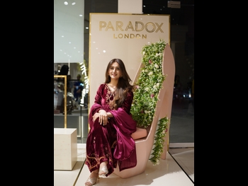  alt="Hiba Bukhari"