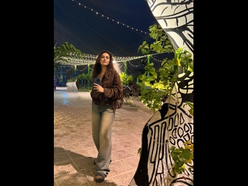  alt="Hiba Bukhari"