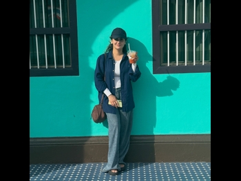  alt="Hiba Bukhari"