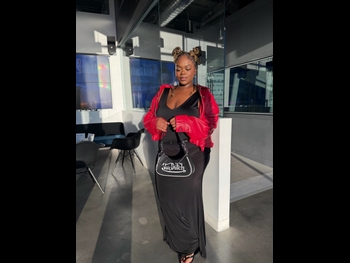  alt="Cori Broadus"