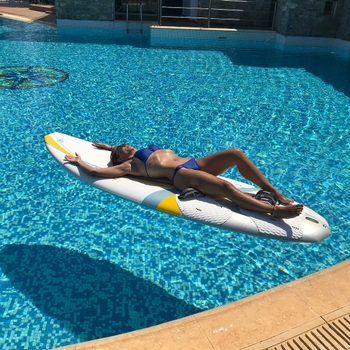 Lena Papadopoulou