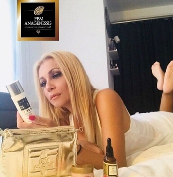 Lena Papadopoulou