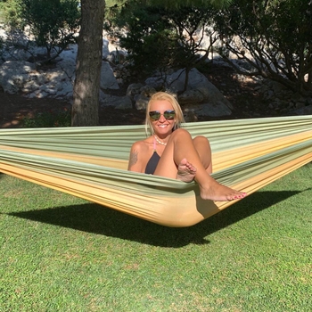 Lena Papadopoulou