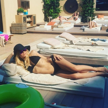 Lena Papadopoulou