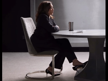  alt="Kamala Harris"