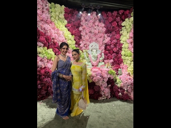  alt="Niti Taylor"