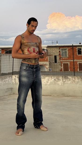 Mahmood