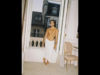  alt="Mahmood"