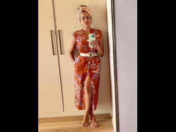  alt="Eva Mendes"